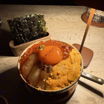 Shoji - Cocktail Bars Near Me - San Francisco, California Shoji - Cocktail Bars Near Me - San Francisco, California