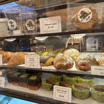 Guffo cafe - Coffee & Tea Near Me - Vancouver, British Columbia Guffo cafe - Coffee & Tea Near Me - Vancouver, British Columbia