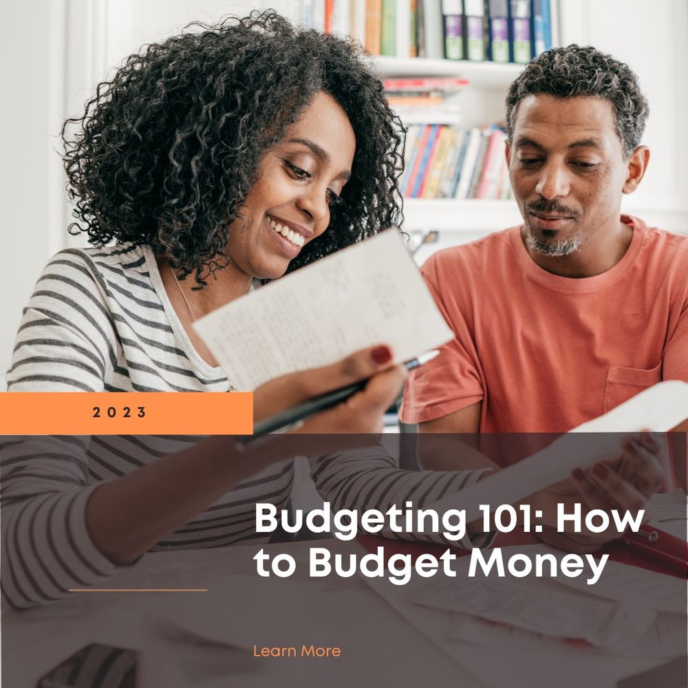 COMPTON CPA GROUP Updated March 2024 Request Consultation 112 N