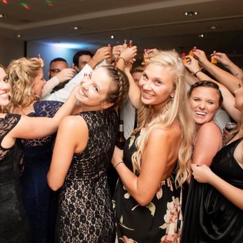 Emily Marcella Photography - Cheers! - Photographers Near Me