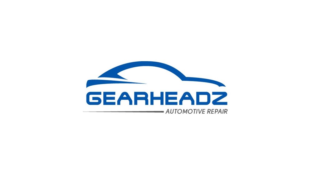 GEARHEADZ AUTOMOTIVE REPAIR Updated July 2024 1530 N Leroy St