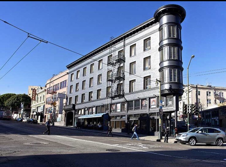 222 Skin Care Studio Logo