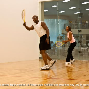 LA Fitness - Gyms Near Me - Toledo, Ohio LA Fitness - Gyms Near Me - Toledo, Ohio