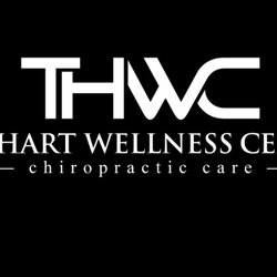The Hart Wellness Center - The Hart Wellness Center