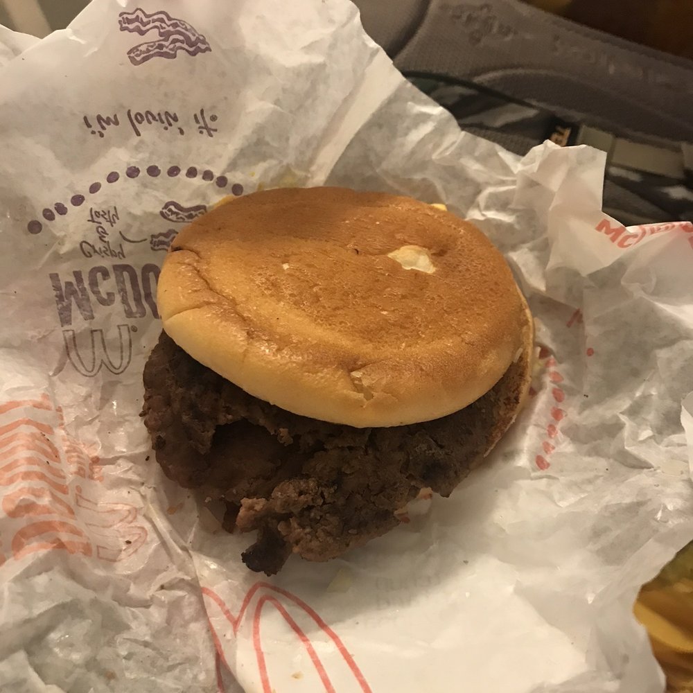 McDonald's - Mmm so appetizing chunks out of my party - Fast Food Near Me - Reno, Nevada McDonald's - Mmm so appetizing chunks out of my party - Fast Food Near Me - Reno, Nevada