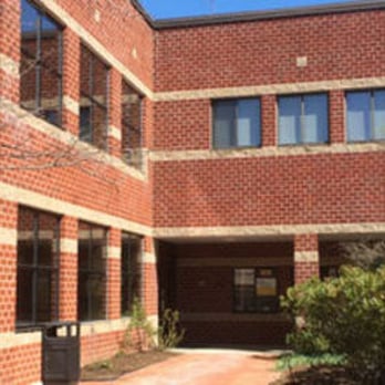 Walden Behavioral Care - Counseling & Mental Health Near Me - Amherst, Massachusetts Walden Behavioral Care - Counseling & Mental Health Near Me - Amherst, Massachusetts