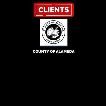 Bay Area Live Streams - https://www.acgov.org/ - Video/Film Production Near Me Bay Area Live Streams - https://www.acgov.org/ - Video/Film Production Near Me