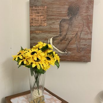 Serenity and Poise - Bathroom - Personal Care Services Near Me - St. Ann, Missouri