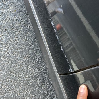 Raintree Auto Body - Body Shops Near Me - Scottsdale, Arizona