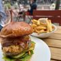 Photo of Burgermeester