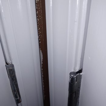 Absolute Pro Painting - Painters Near Me