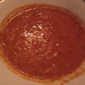 McEwen's Memphis - #DowntownDiningWeek soup - Southern Near Me - Memphis, Tennessee McEwen's Memphis - #DowntownDiningWeek soup - Southern Near Me - Memphis, Tennessee