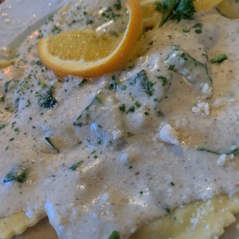 Mama Carolla's - Italian Near Me - Indianapolis, Indiana Mama Carolla's - Italian Near Me - Indianapolis, Indiana