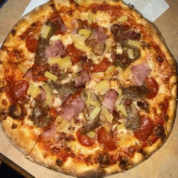 Pazani - Pizza Near Me - Elkridge, Maryland Pazani - Pizza Near Me - Elkridge, Maryland