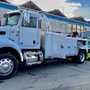 Photo of Bear Flag Towing