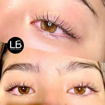 Laule'a Beauty - Japanese Keratin Lash Lift - Permanent Makeup Near Me - Honolulu, Hawaii Laule'a Beauty - Japanese Keratin Lash Lift - Permanent Makeup Near Me - Honolulu, Hawaii