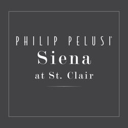 Philip Pelusi At Siena