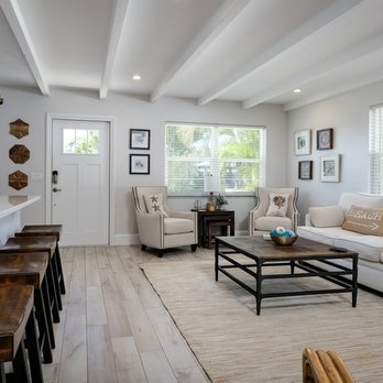 Gulf Bay Vacations - Vacation Rentals Near Me Gulf Bay Vacations - Vacation Rentals Near Me