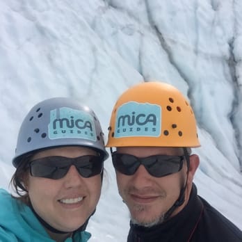 MICA Guides - Climbing Near Me MICA Guides - Climbing Near Me