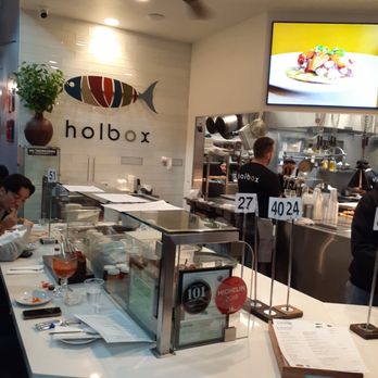 Holbox - Latin American Near Me - Los Angeles, California Holbox - Latin American Near Me - Los Angeles, California