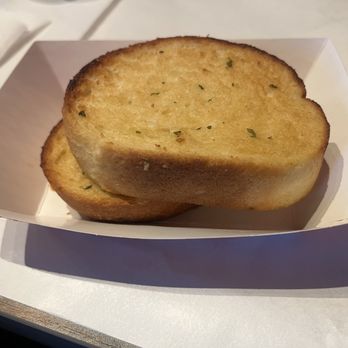 Bag O Crab - Garlic bread comes with 3 pieces per order - Seafood Near Me - Dublin, California Bag O Crab - Garlic bread comes with 3 pieces per order - Seafood Near Me - Dublin, California