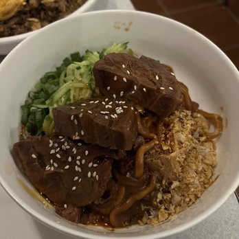 Wenwen - 886 noodle - Taiwanese Near Me - Brooklyn, New York Wenwen - 886 noodle - Taiwanese Near Me - Brooklyn, New York