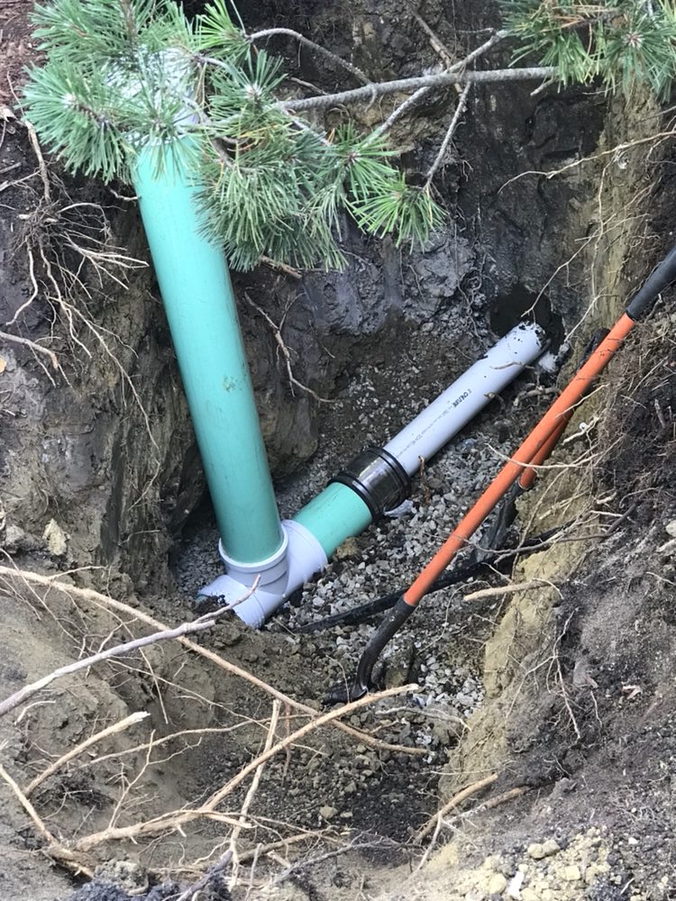 Slide of Andersen Plumbing & Heating