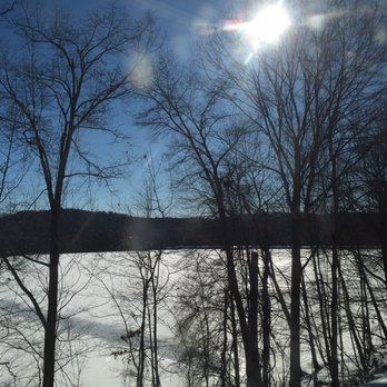 MTA Metro-North Train Station - Brewster, NY - Train Stations Near Me - Brewster, New York MTA Metro-North Train Station - Brewster, NY - Train Stations Near Me - Brewster, New York