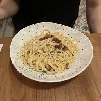Bella Italia - Italian Near Me - Uxbridge, XGL