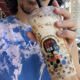 Cocoa Cream/Orignal Wow