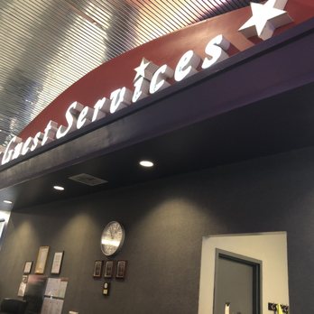 AmStar Macon - Inside - Cinema Near Me - Macon, Georgia