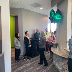 Veil & Wild Orthodontics
