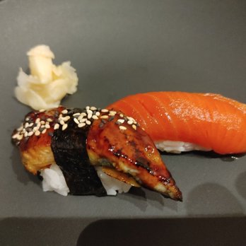 Kun's Omakase Bar - Japanese Near Me - Richmond, British Columbia Kun's Omakase Bar - Japanese Near Me - Richmond, British Columbia