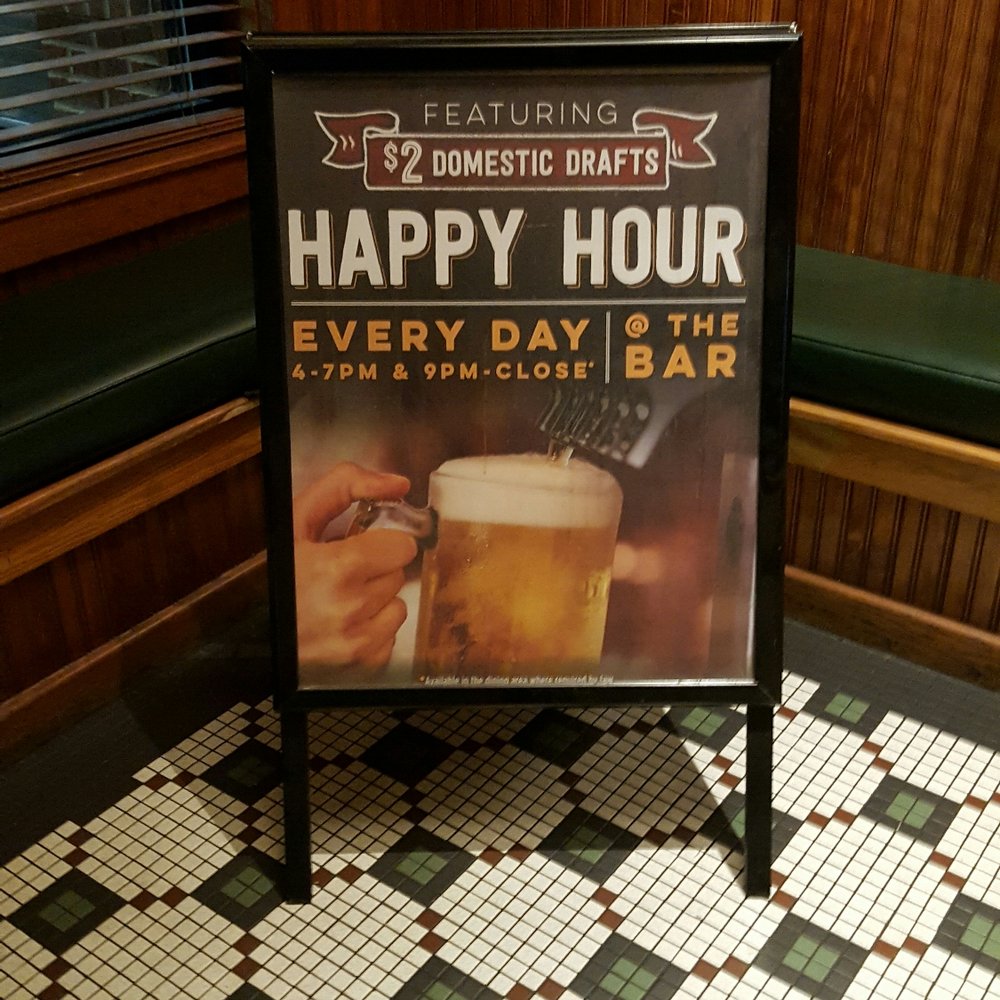 Ruby Tuesday - Ruby tuesday false advertising - Burgers Near Me - Streetsboro, Ohio Ruby Tuesday - Ruby tuesday false advertising - Burgers Near Me - Streetsboro, Ohio