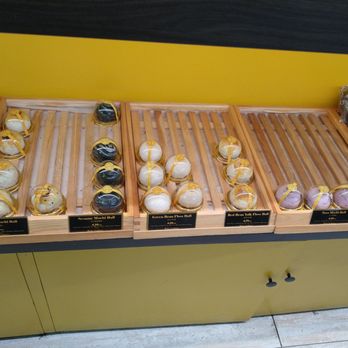 Bake Culture - Pastries - Bakeries Near Me - New York, New York Bake Culture - Pastries - Bakeries Near Me - New York, New York