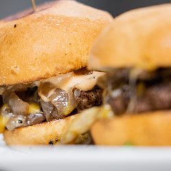 East Village Tavern