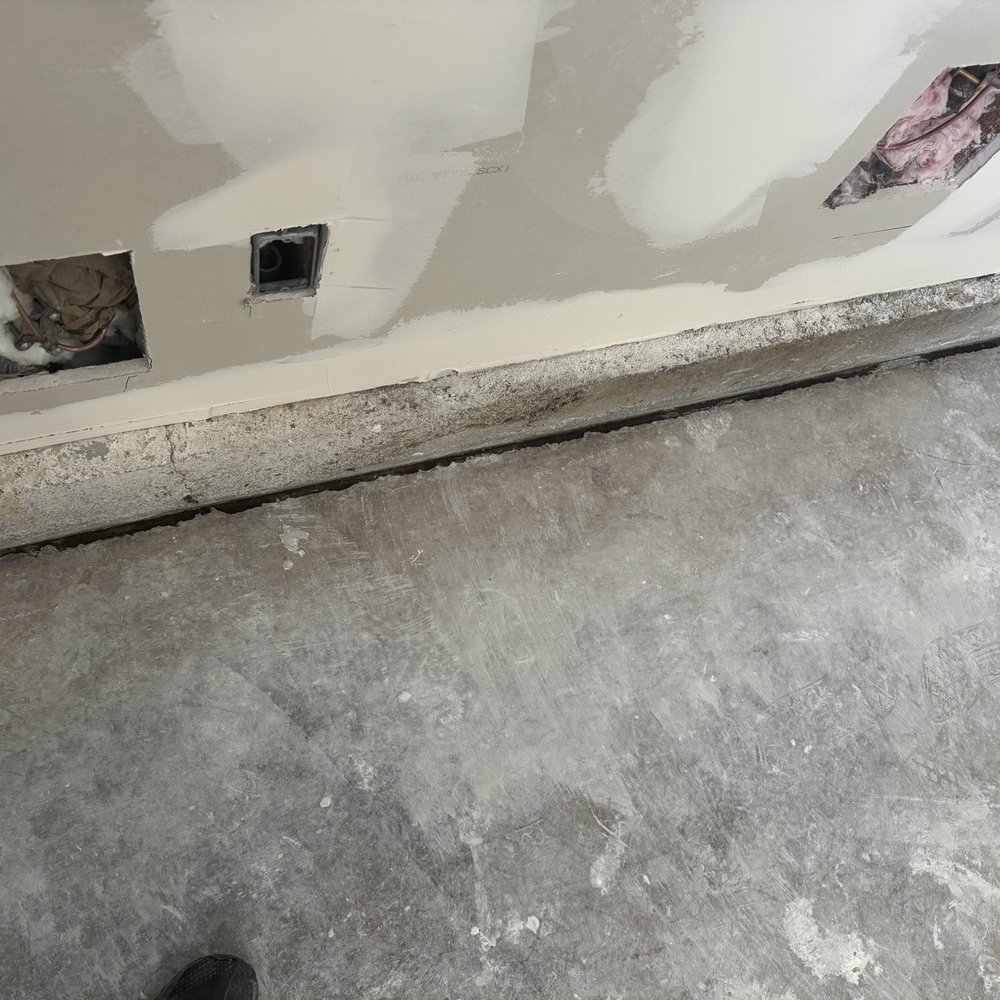 United Epoxy Floors - Flooring Near Me United Epoxy Floors - Flooring Near Me