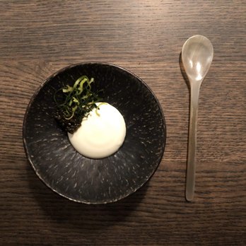 Commis - New American Near Me - Oakland, California Commis - New American Near Me - Oakland, California