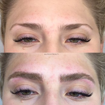 Upright Beauty - Permanent Makeup Near Me - Chino, California Upright Beauty - Permanent Makeup Near Me - Chino, California