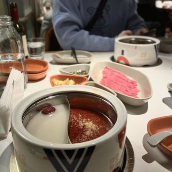 The Dolar Shop - Chinese Near Me - Bellevue, Washington