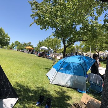 Antioch Water Park - Water Parks Near Me - Antioch, California