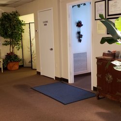 Pine Tree Spa