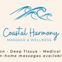 Photo of Coastal Harmony Massage and Wellness