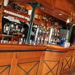 Le Gambetta - Le Gambetta
