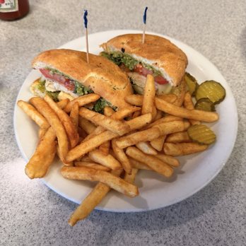 Sky Kitchen - Breakfast & Brunch Near Me - San Carlos, California Sky Kitchen - Breakfast & Brunch Near Me - San Carlos, California