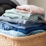 Photo of Laundromax