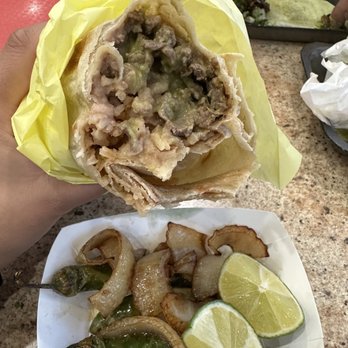 Jilberto’s Taco Shop - Carne Asada Burrito - Tacos Near Me - Temecula, California Jilberto’s Taco Shop - Carne Asada Burrito - Tacos Near Me - Temecula, California