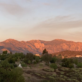 Lake Jennings - Parks Near Me - Lakeside, California