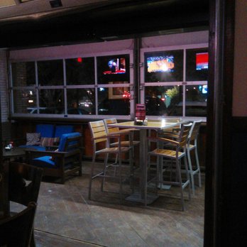 BoomerJack's Grill - Burgers Near Me - Arlington, Texas BoomerJack's Grill - Burgers Near Me - Arlington, Texas