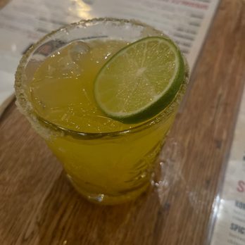 Central Taco and Tequila - Central - Tacos Near Me - Haddon Township, New Jersey Central Taco and Tequila - Central - Tacos Near Me - Haddon Township, New Jersey